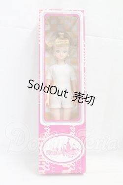画像4: キャッスルジェニー/初代ジェニー:2023年10月彩色ツアーモデル I-26-04-05-075-KD-ZI