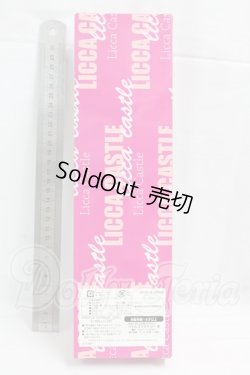 画像5: キャッスルジェニー/初代ジェニー:2023年10月彩色ツアーモデル I-26-04-05-075-KD-ZI