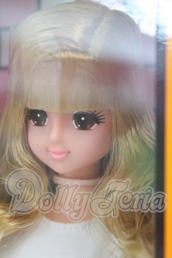 画像2: キャッスル/初代ジェニー 2022年日本橋オリジナルモデル(モデルNo.12768) I-26-04-05-076-KD-ZI