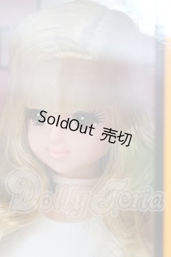 画像2: キャッスル/初代ジェニー 2022年日本橋オリジナルモデル(モデルNo.12768) I-26-04-05-076-KD-ZI