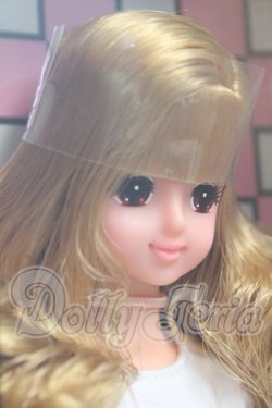 画像3: キャッスル/初代ジェニー 2022年日本橋オリジナルモデル(モデルNo.12768) I-26-04-05-076-KD-ZI