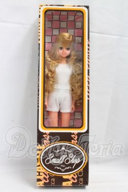 画像4: キャッスル/初代ジェニー 2022年日本橋オリジナルモデル(モデルNo.12768) I-26-04-05-076-KD-ZI