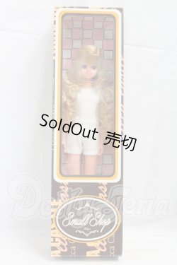 画像4: キャッスル/初代ジェニー 2022年日本橋オリジナルモデル(モデルNo.12768) I-26-04-05-076-KD-ZI