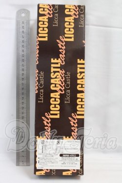 画像5: キャッスル/初代ジェニー 2022年日本橋オリジナルモデル(モデルNo.12768) I-26-04-05-076-KD-ZI