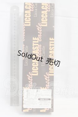 画像5: キャッスル/初代ジェニー 2022年日本橋オリジナルモデル(モデルNo.12768) I-26-04-05-076-KD-ZI