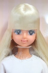 ジェニー/初代ジェニー 2017年　日本橋BASICモデル I-26-04-05-077-KD-ZI