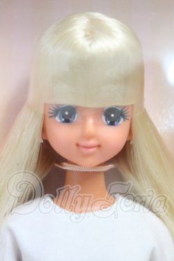 画像1: ジェニー/初代ジェニー 2017年　日本橋BASICモデル I-26-04-05-077-KD-ZI