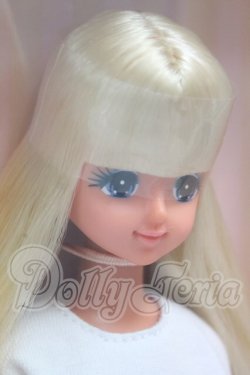 画像3: ジェニー/初代ジェニー 2017年　日本橋BASICモデル I-26-04-05-077-KD-ZI