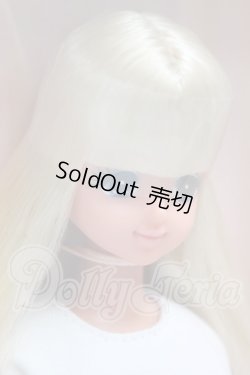 画像3: ジェニー/初代ジェニー 2017年　日本橋BASICモデル I-26-04-05-077-KD-ZI