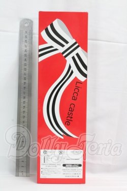 画像5: ジェニー/初代ジェニー 2017年　日本橋BASICモデル I-26-04-05-077-KD-ZI