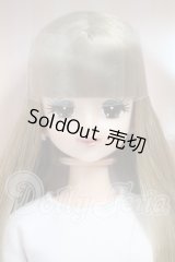 キャッスル/初代ジェニー:2014年日本橋BASICモデル I-26-04-05-078-KD-ZI