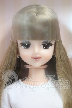 画像1: キャッスル/初代ジェニー:2014年日本橋BASICモデル I-26-04-05-078-KD-ZI