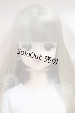 画像1: キャッスル/初代ジェニー:2014年日本橋BASICモデル I-26-04-05-078-KD-ZI