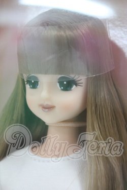 画像2: キャッスル/初代ジェニー:2014年日本橋BASICモデル I-26-04-05-078-KD-ZI