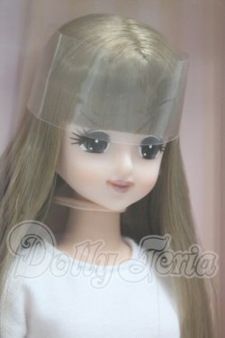 画像3: キャッスル/初代ジェニー:2014年日本橋BASICモデル I-26-04-05-078-KD-ZI