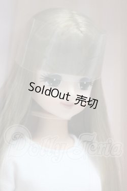 画像3: キャッスル/初代ジェニー:2014年日本橋BASICモデル I-26-04-05-078-KD-ZI