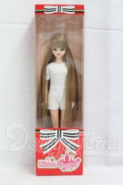 画像4: キャッスル/初代ジェニー:2014年日本橋BASICモデル I-26-04-05-078-KD-ZI