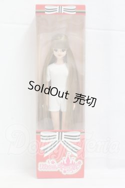 画像4: キャッスル/初代ジェニー:2014年日本橋BASICモデル I-26-04-05-078-KD-ZI