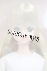リカちゃんキャッスル/モデルNo.12431 初代ジェニー:2021年日本橋BASICモデル I-26-04-05-080-KD-ZI