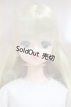 画像1: リカちゃんキャッスル/モデルNo.12431 初代ジェニー:2021年日本橋BASICモデル I-26-04-05-080-KD-ZI