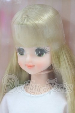 画像2: リカちゃんキャッスル/モデルNo.12431 初代ジェニー:2021年日本橋BASICモデル I-26-04-05-080-KD-ZI