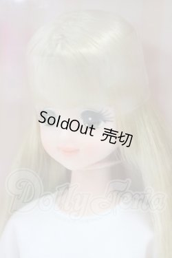 画像2: リカちゃんキャッスル/モデルNo.12431 初代ジェニー:2021年日本橋BASICモデル I-26-04-05-080-KD-ZI