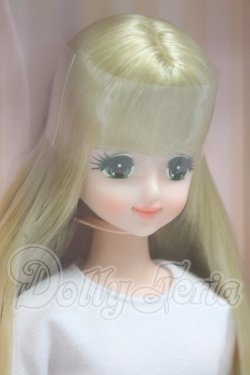 画像3: リカちゃんキャッスル/モデルNo.12431 初代ジェニー:2021年日本橋BASICモデル I-26-04-05-080-KD-ZI