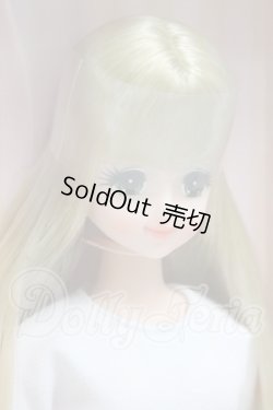 画像3: リカちゃんキャッスル/モデルNo.12431 初代ジェニー:2021年日本橋BASICモデル I-26-04-05-080-KD-ZI