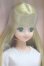 画像3: リカちゃんキャッスル/モデルNo.12431 初代ジェニー:2021年日本橋BASICモデル I-26-04-05-080-KD-ZI (3)