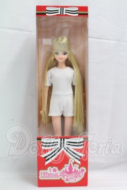 画像4: リカちゃんキャッスル/モデルNo.12431 初代ジェニー:2021年日本橋BASICモデル I-26-04-05-080-KD-ZI