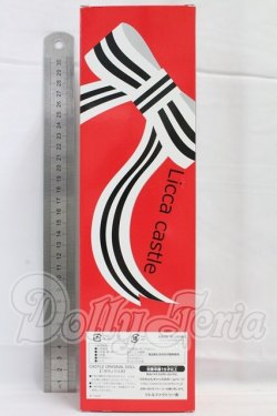 画像5: リカちゃんキャッスル/モデルNo.12431 初代ジェニー:2021年日本橋BASICモデル I-26-04-05-080-KD-ZI