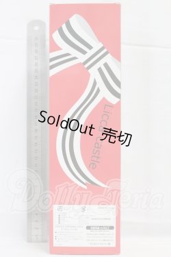 画像5: リカちゃんキャッスル/モデルNo.12431 初代ジェニー:2021年日本橋BASICモデル I-26-04-05-080-KD-ZI