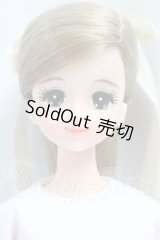 リカちゃんキャッスル/モデルNo.12431 初代ジェニー:2021年日本橋BASICモデル I-26-04-05-081-KD-ZI
