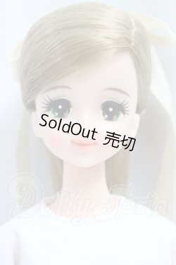 画像1: リカちゃんキャッスル/モデルNo.12431 初代ジェニー:2021年日本橋BASICモデル I-26-04-05-081-KD-ZI