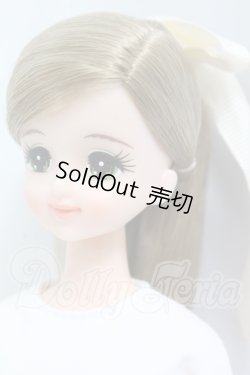 画像2: リカちゃんキャッスル/モデルNo.12431 初代ジェニー:2021年日本橋BASICモデル I-26-04-05-081-KD-ZI