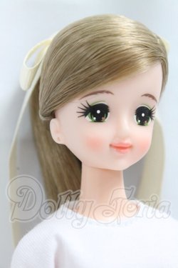 画像3: リカちゃんキャッスル/モデルNo.12431 初代ジェニー:2021年日本橋BASICモデル I-26-04-05-081-KD-ZI