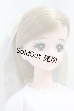 画像3: リカちゃんキャッスル/モデルNo.12431 初代ジェニー:2021年日本橋BASICモデル I-26-04-05-081-KD-ZI
