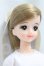 画像3: リカちゃんキャッスル/モデルNo.12431 初代ジェニー:2021年日本橋BASICモデル I-26-04-05-081-KD-ZI (3)
