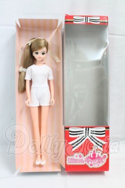 画像4: リカちゃんキャッスル/モデルNo.12431 初代ジェニー:2021年日本橋BASICモデル I-26-04-05-081-KD-ZI