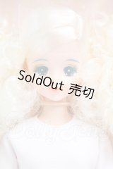 キャッスル/初代ジェニー 2022年日本橋BASICモデル I-26-04-05-079-KD-ZI