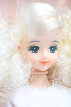 画像3: キャッスル/初代ジェニー 2022年日本橋BASICモデル I-26-04-05-079-KD-ZI