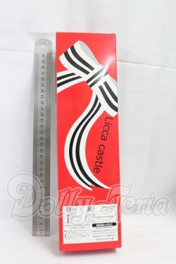 画像5: キャッスル/初代ジェニー 2022年日本橋BASICモデル I-26-04-05-079-KD-ZI