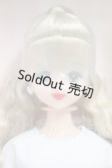 リカちゃんキャッスル/初代ジェニー I-26-04-05-082-KD-ZI