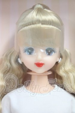 画像1: リカちゃんキャッスル/初代ジェニー I-26-04-05-082-KD-ZI