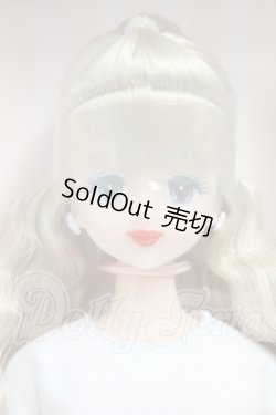 画像1: リカちゃんキャッスル/初代ジェニー I-26-04-05-082-KD-ZI