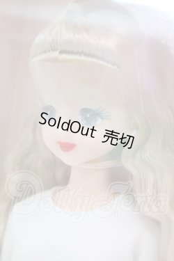 画像2: リカちゃんキャッスル/初代ジェニー I-26-04-05-082-KD-ZI