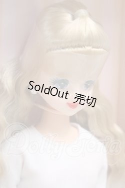 画像3: リカちゃんキャッスル/初代ジェニー I-26-04-05-082-KD-ZI