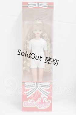 画像4: リカちゃんキャッスル/初代ジェニー I-26-04-05-082-KD-ZI
