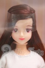 リカちゃんキャッスル/エリー I-26-04-05-083-KD-ZI