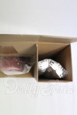 画像3: リカちゃんｘFrancFranc/ダインイングルーム I-26-04-05-343-KD-ZI